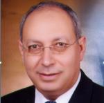 Consultant of Urology Surgery
