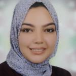 اخصائي و محاضر معتمد نفسي و اسري - جامعة الاسكندرية اخصائي و محاضر معتمد نفسي و اسري - جامعة الاسكندرية
