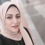 أخصائي تعديل سلوك اطفال ومراهقين وبالغين