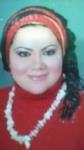 consultant in psychiatry and addiction treatment
