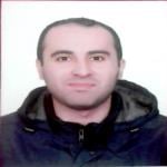 اخصائي الأمراض الجلدية و التناسلية و امراض الذكورة 