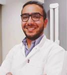 أخصائي تركيبات الأسنان الثابتة و المتحركة و تجميل الاسنان-كلية طب الاسنان-جامعة أكتوبر للعلوم الحديثة و الآداب أخصائي تركيبات الأسنان الثابتة و المتحركة و تجميل الاسنان-كلية طب الاسنان-جامعة أكتوبر للعلوم الحديثة و الآداب