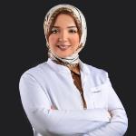 Nutritionist