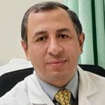 Professor of Dermatology, Venereology, Aesthetic Medicine, and Laser Therapy