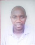 Dental Surgeon 