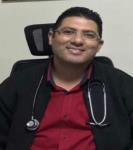 اخصائي و ماجستير طب الاطفال و حديثي الولادة - جامعة القاهرة