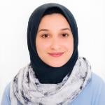 اخصائي امراض الباطنة العامة و السكر و الغدد الصماء