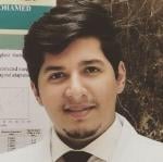 طب و جراحة الأسنان