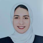 Neurology and Psychiatry and brain Specialist 