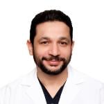 استشاري جراحة التجميل والترميم استشاري جراحة التجميل والترميم