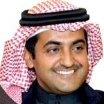 احجز الان مع عبدالرحمن بن خلف الخلف استشاري اول مقدمة العين وعمليات الليزك ، الماء الابيض وجراحات القرنية في العليا استشاري اول مقدمة العين وعمليات الليزك ، الماء الابيض وجراحات القرنية