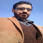 أخصائى العلاج الطبيعى بمستشفيات جامعه طنطا أخصائى العلاج الطبيعى بمستشفيات جامعه طنطا