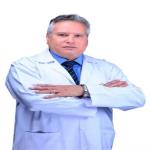 Urology consultant Urology consultant