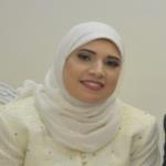 أخصائية النساء والتوليد والعقم
