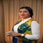 احجز الان مع إسراء زعزوع أخصائي العلاج النفسي والاستشارات الأسرية في 6 اكتوبر أخصائي العلاج النفسي والاستشارات الأسرية