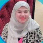 Consultant Pediatrician and Neonatologist, Master of Pediatrics - Cairo University