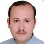 استشاري جراحة الفم و اللثه و تجميل و تركيبات الاسنان - طب عين شمس استشاري جراحة الفم و اللثه و تجميل و تركيبات الاسنان - طب عين شمس