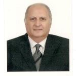 أستاذ جراحة التجميل جامعه عين شمس 