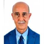 Consultant In Ophthalmology and Eye Surgery 