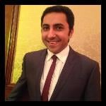 Book now with Nadir noshy Consultant Dermatology in Heliopolis Consultant Dermatology