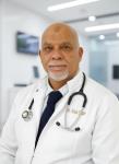 Consultant in internal medicine, gastrointestinal, liver, sugar and endocrine diseases