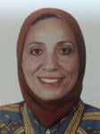 Book now with Sana Barakat Pediatrics professor, Faculty of medicine- Alexandria university, pediatrics GIT and endoscopy consultant in Moustafa Kamel Pediatrics professor, Faculty of medicine- Alexandria university, pediatrics GIT and endoscopy consultant