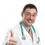 أخصائي الجراحة العامة أخصائي الجراحة العامة