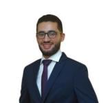 احجز الان مع احمد فوده اخصائي جراحه الاوعيه الدمويه في الهرم اخصائي جراحه الاوعيه الدمويه