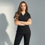 احجز الان مع مشيره اشرف استشاري جراحة التجميل و الحروق و تنسيق القوام في التجمع استشاري جراحة التجميل و الحروق و تنسيق القوام