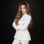 Consultant and Lecturer in Plastic Surgery, Burn Surgery, and Body Contouring, Kasr Al-Ainy Faculty of Medicine – Cairo University