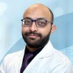 احجز الان مع عمرو ماضي استشاري أمراض القلب والأوعية الدموية في الشوقية استشاري أمراض القلب والأوعية الدموية