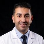 Intervention Cardiology Consultant 