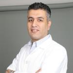 طبيب أسنان عام