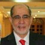 Book now with Samir Helal Pediatrics & New Born Consultant in Nasr City Pediatrics & New Born Consultant