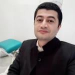 Specialist in Ear, Nose, and Throat Surgeon Specialist in Ear, Nose, and Throat Surgeon