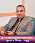 احجز الان مع حسام ابو العز رئيس قسم الاطفال مستشفي طلخا المركزي أخصائي طب الأطفال و حديثي الولادة ، عضو الجمعية المصرية لطب الأطفال . في المنصورة رئيس قسم الاطفال مستشفي طلخا المركزي أخصائي طب الأطفال و حديثي الولادة ، عضو الجمعية المصرية لطب الأطفال .