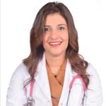 احجز الان مع رانيا وليم أخصائى الباطنة العامه و الجخاز الهضمى في طنطا أخصائى الباطنة العامه و الجخاز الهضمى