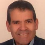 استشاري اورام