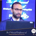 استشاري ومدرس امراض الباطنة والجهاز الهضمي والكبد والمناظير استشاري ومدرس امراض الباطنة والجهاز الهضمي والكبد والمناظير