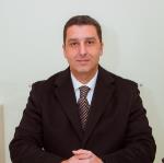 Consultant of General and laparoscopic surgery - Bariatric surgery - Hepatobiliary and pancreatic surgery Consultant of General and laparoscopic surgery - Bariatric surgery - Hepatobiliary and pancreatic surgery