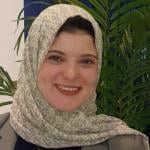 اخصائي امراض النساء والتوليد