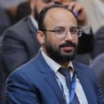استشاري جراحة المسالك البولية استشاري جراحة المسالك البولية