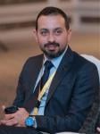 استشارى طب و جراحة العيون
