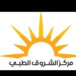 اخصائى مسالك بوليه بمستشفيات احمد جلال