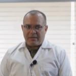 Consultant in Chest Diseases and Tuberculosis