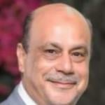 Consultant in Urology and Genital Surgery