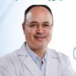 Consultant in Nose, Ear, and Throat Surgery