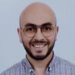 اخصائي امراض النساء والتوليد اخصائي امراض النساء والتوليد
