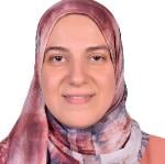 Book now with Alaa Fathy Eldafrawy Specialist in Oral Medicine, Orthodontics, and Cosmetic Dentistry in Shibin El-Kom Specialist in Oral Medicine, Orthodontics, and Cosmetic Dentistry