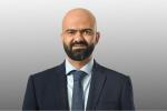 احجز الان مع أحمد محجوب استشاري جراحة قلب وصدر في التجمع استشاري جراحة قلب وصدر